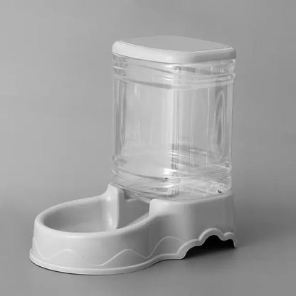 PetPal™ Feeder