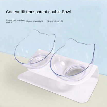 Kitty Dine™ Bowl