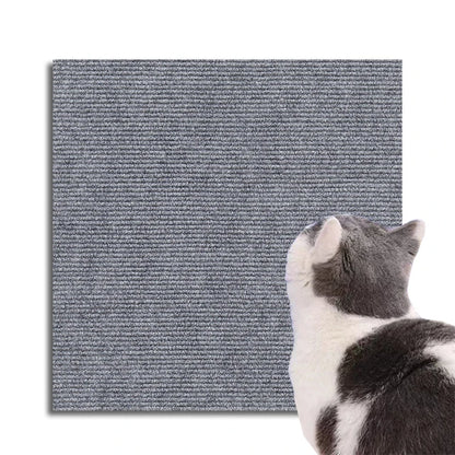 ScratchGuard™ Mat