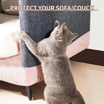 ScratchGuard™ Mat