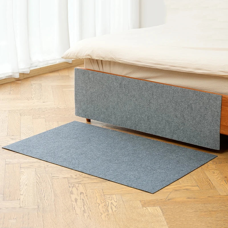 ScratchGuard™ Mat